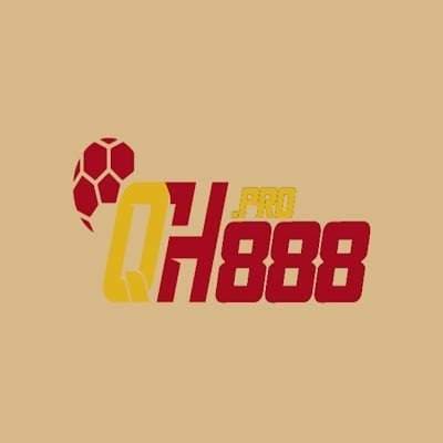 QH88 - Nhà Cái Hoàn Cược Cao Nhất C