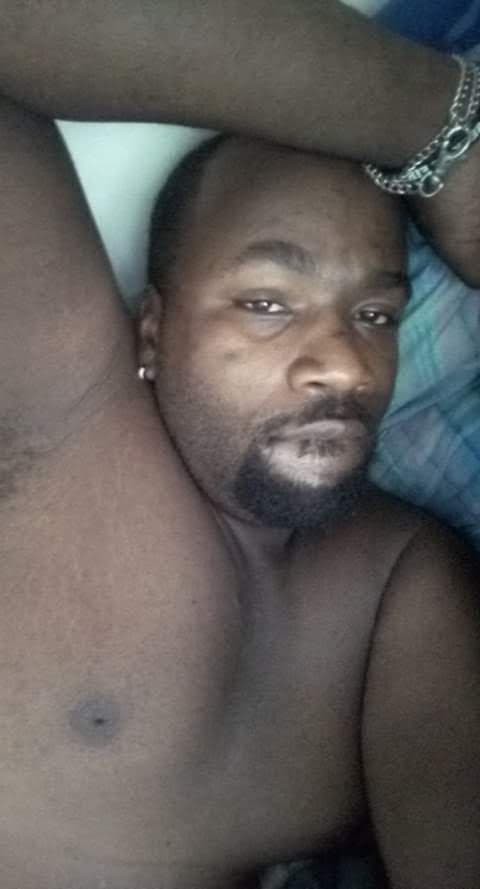 TOMMY_ BEARR WORLD