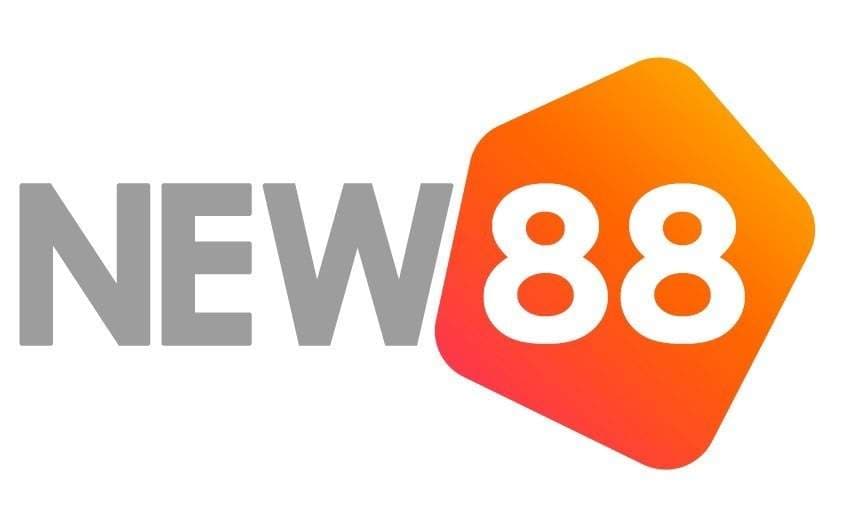 new88 bet