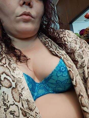 BootyJane1
