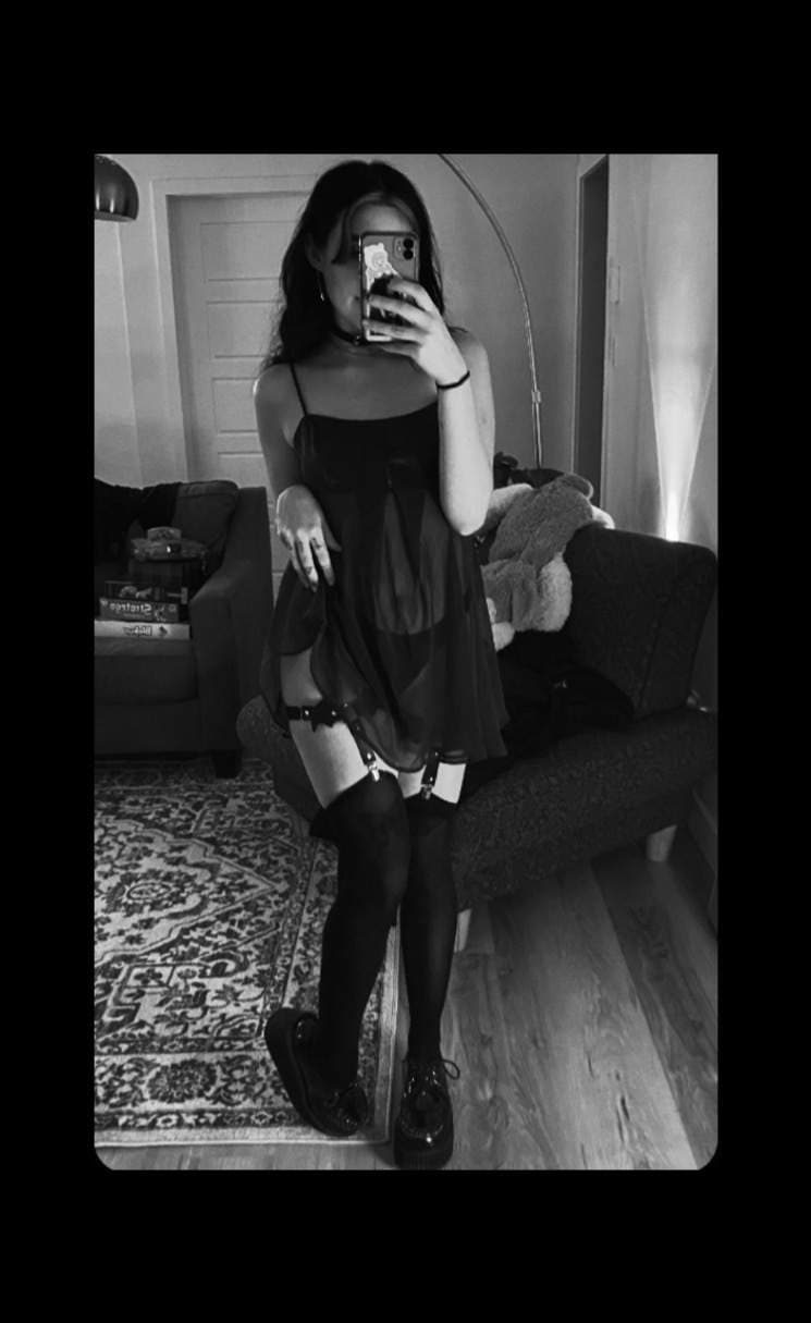 Ghst.Girl_
