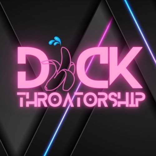 Dickthroatorship1