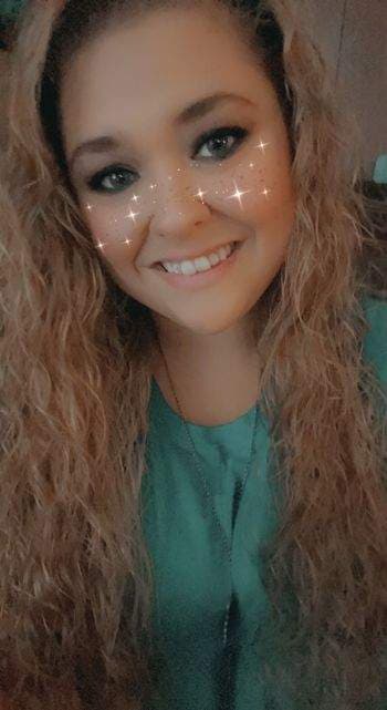 Thikluv