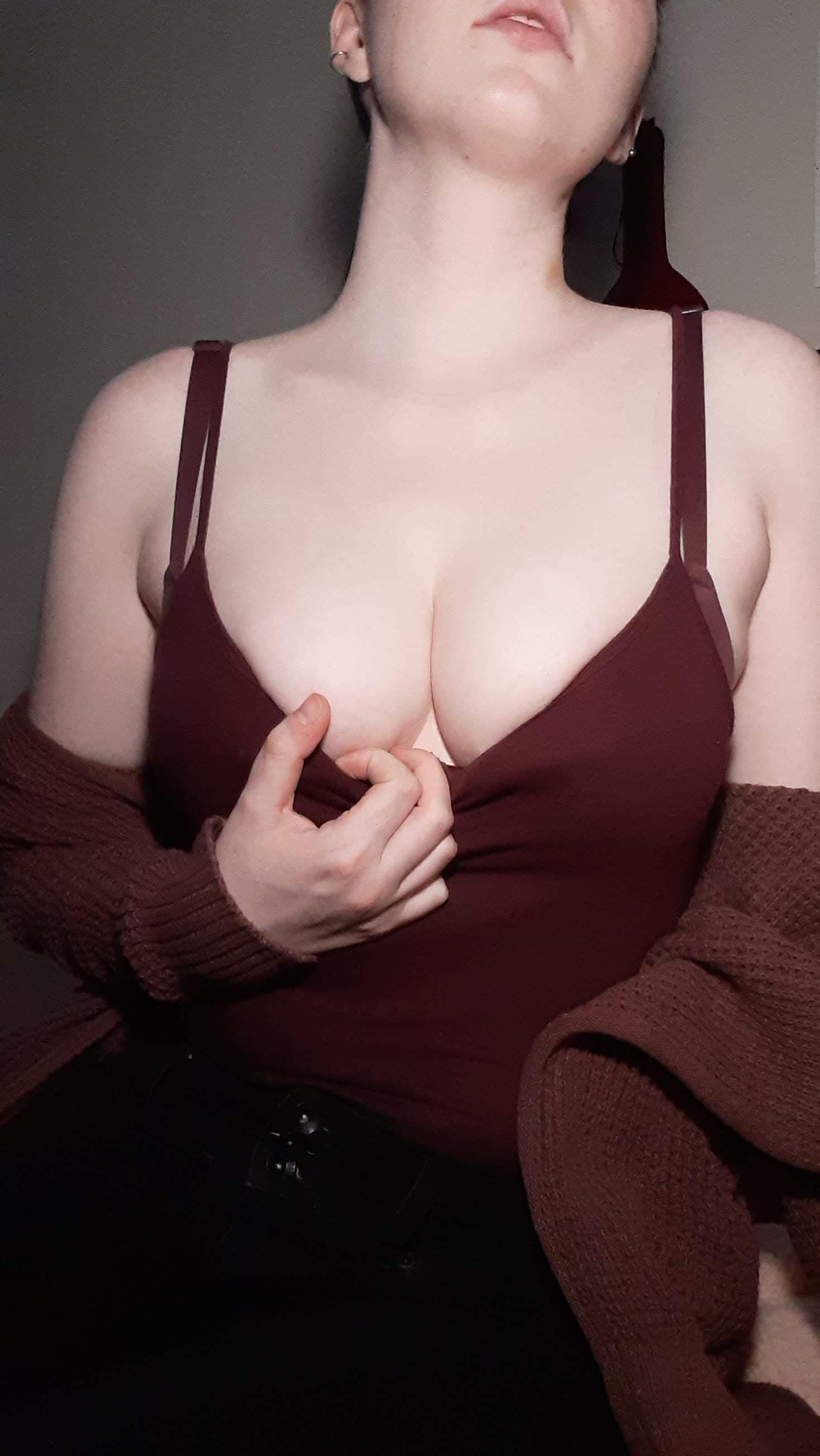 Opal's FREE Page