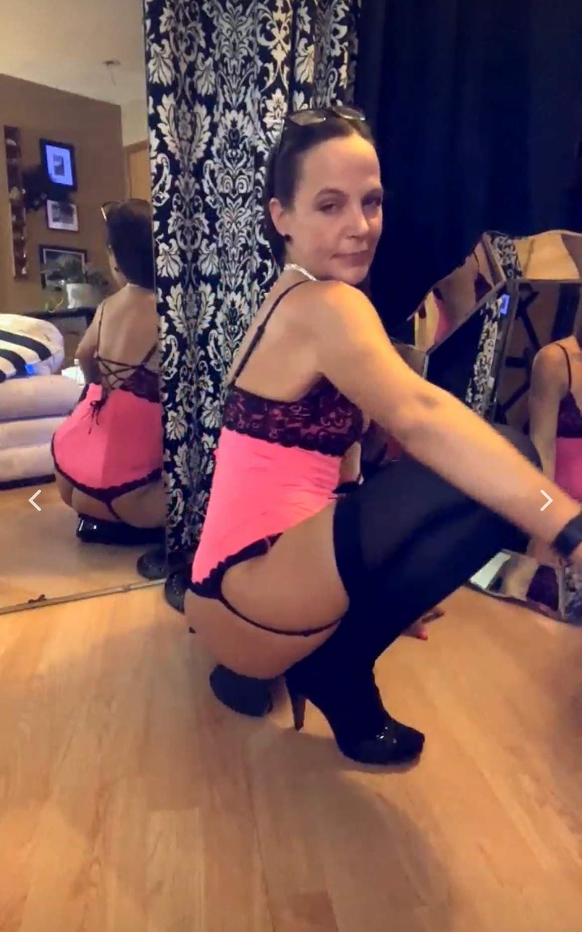 melissasemeraldeyes