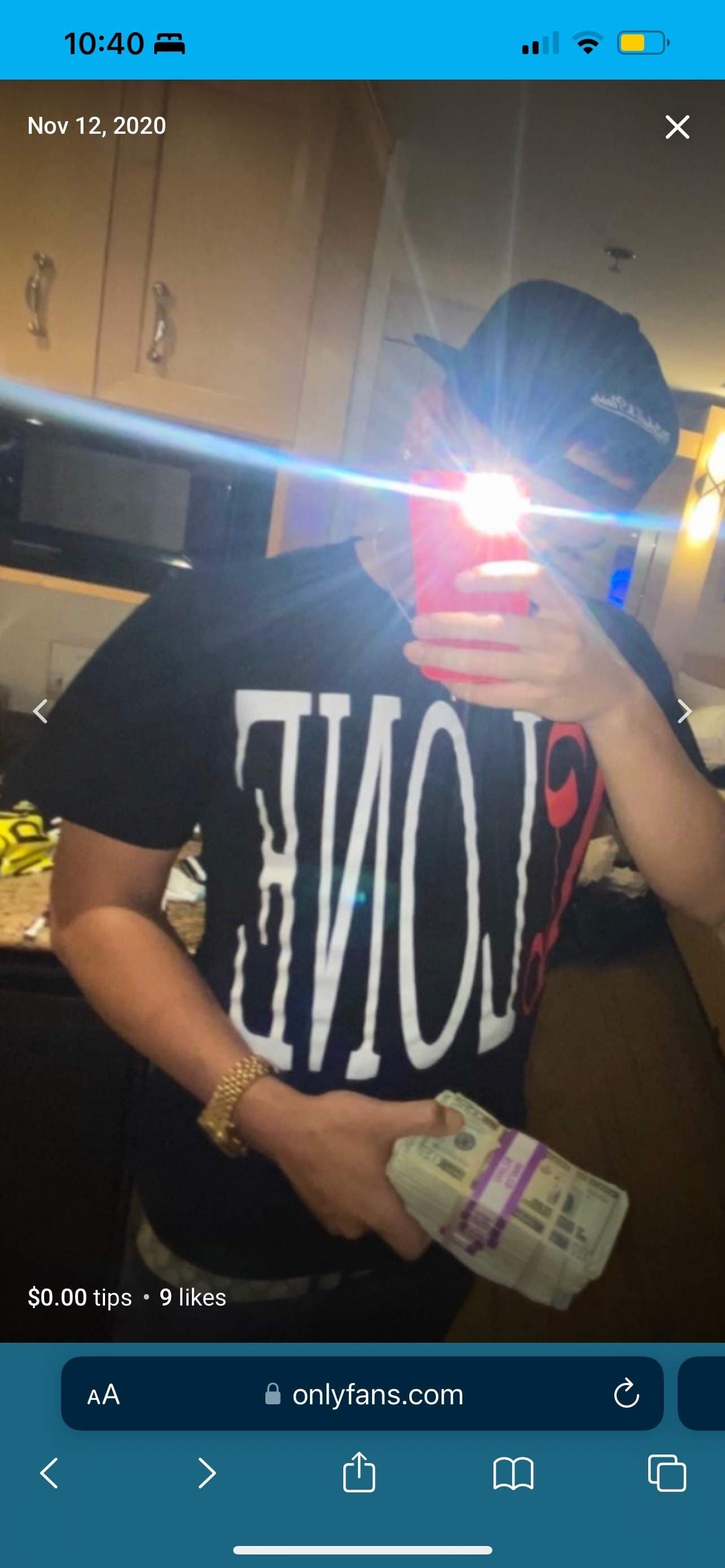 JBandz