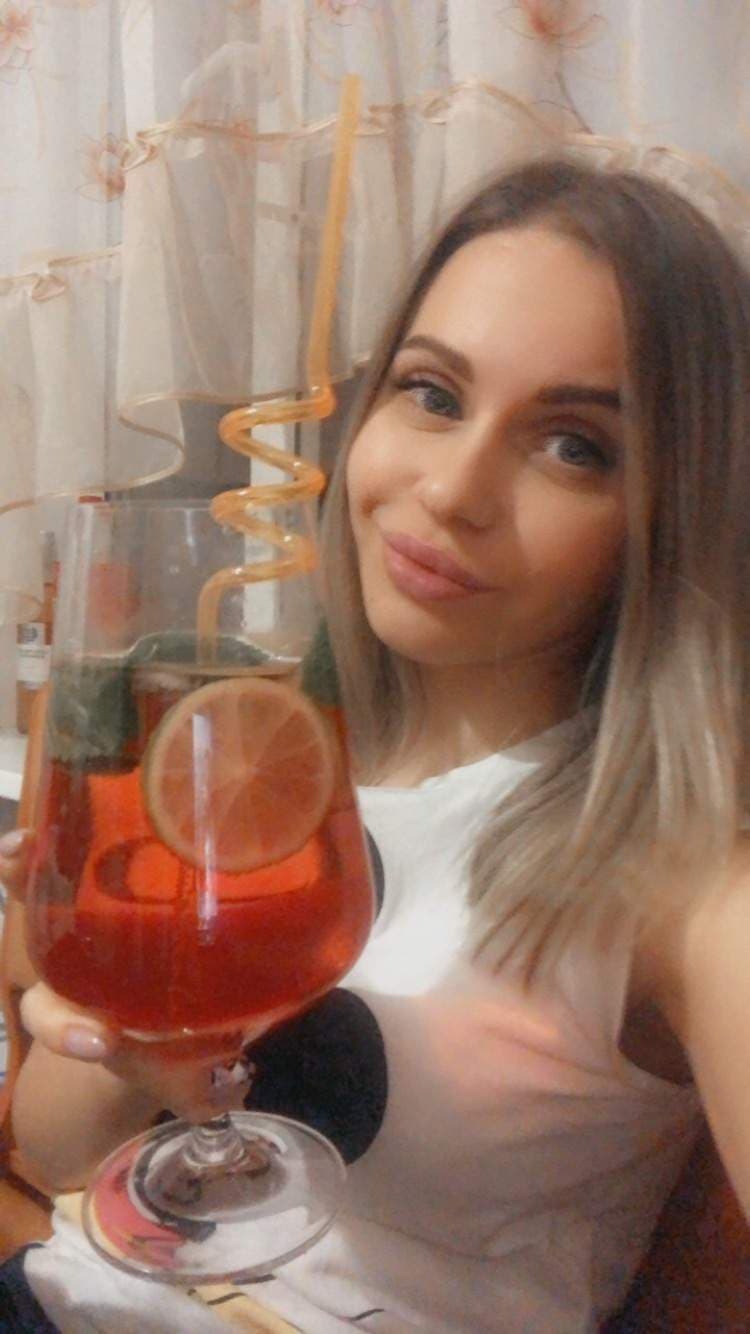 Keti