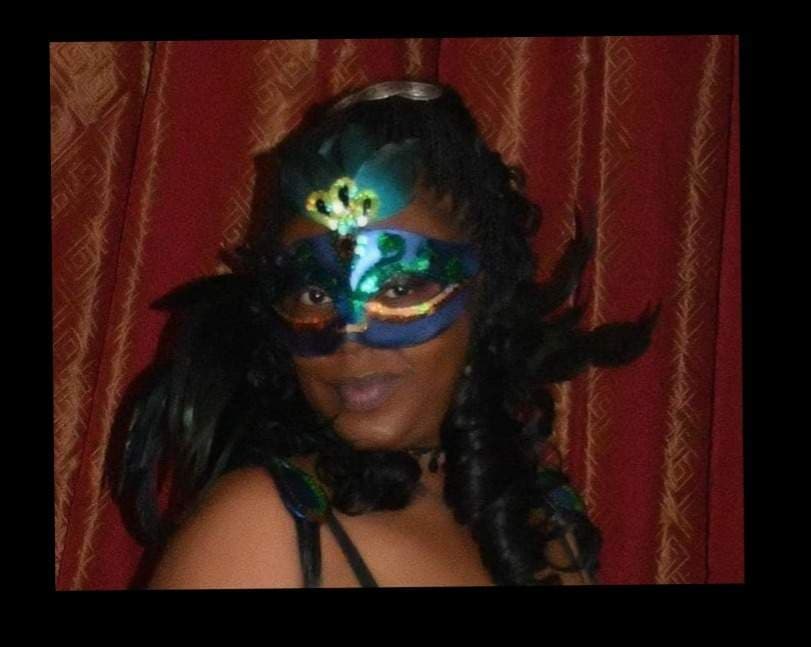 Empress Entertainment