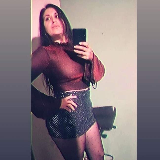 𝓙𝓐𝓓𝓔 ❤️🥵🔥