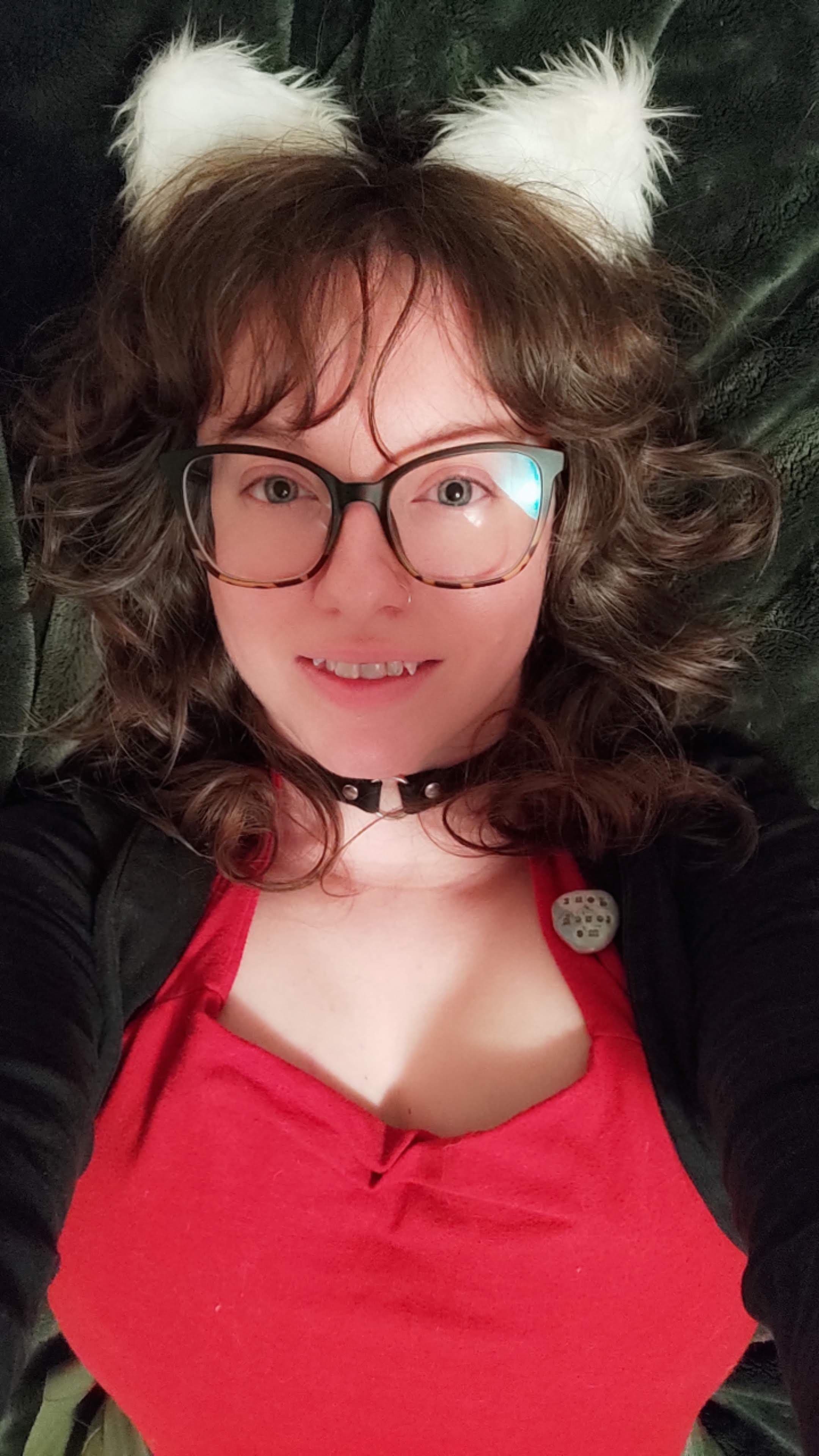 MissVeraMay