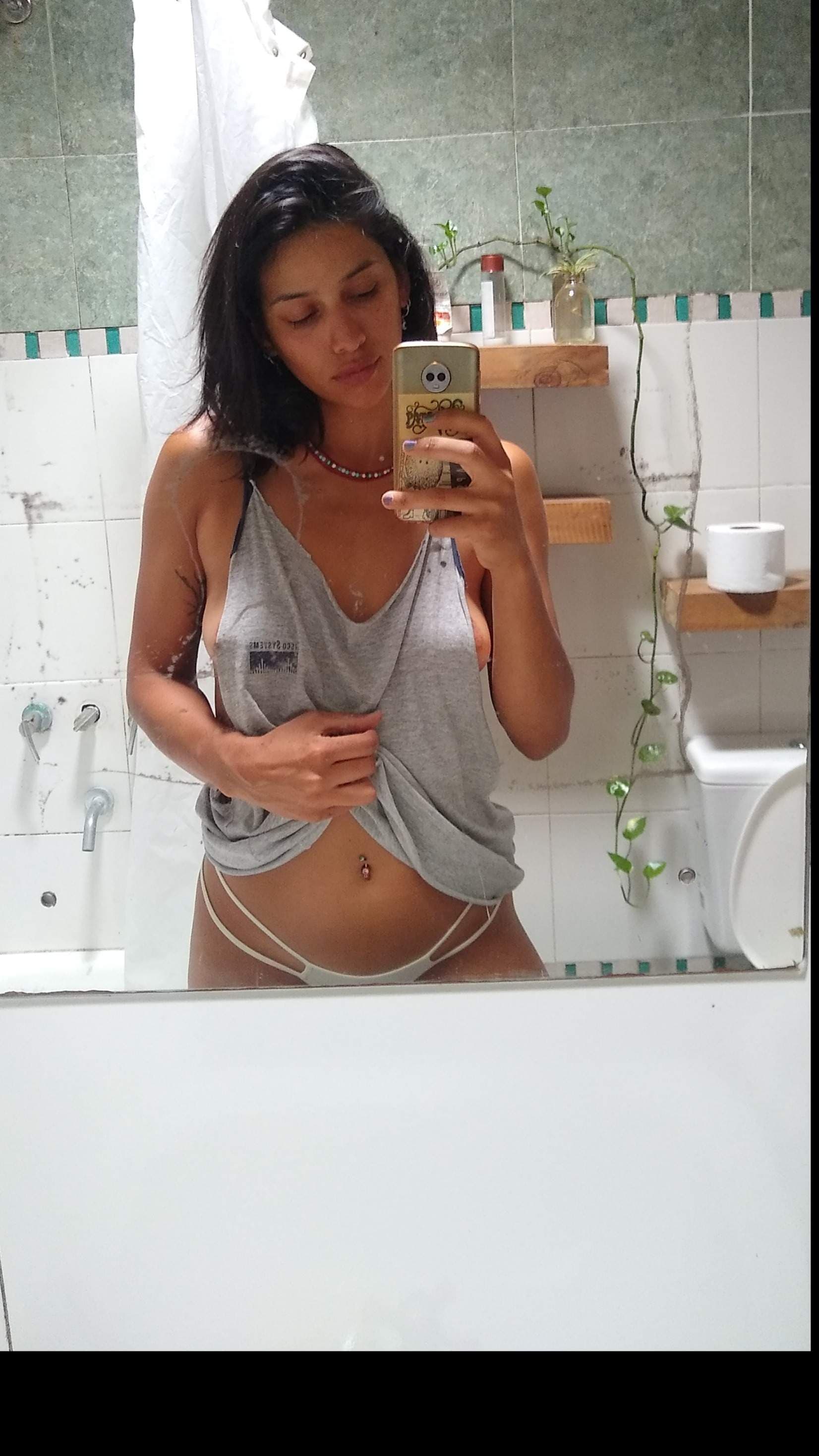 Daia