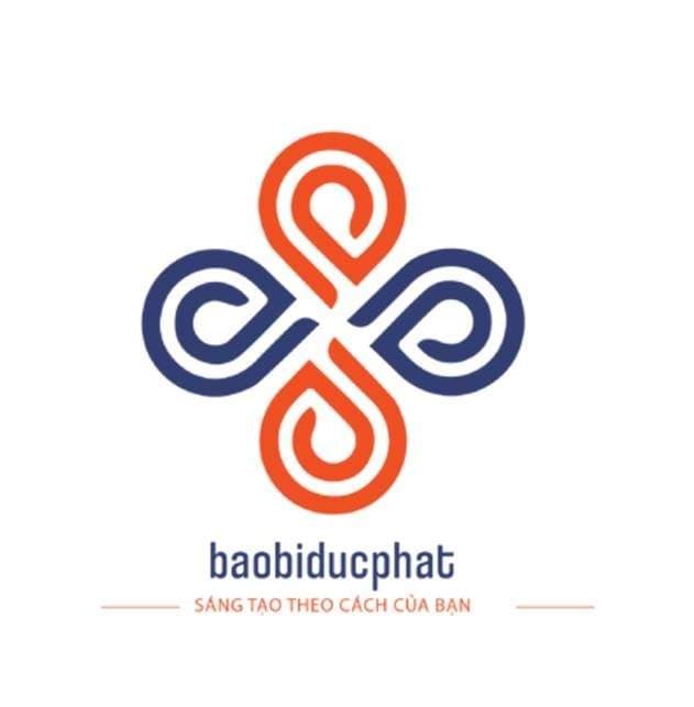 Công ty Bao Bì Đức Phát