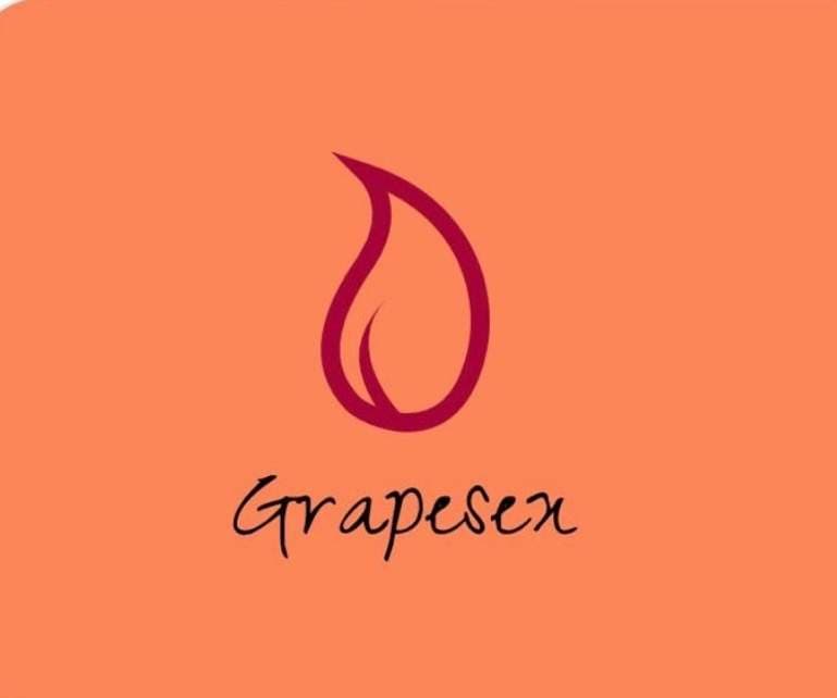 grapes.sex