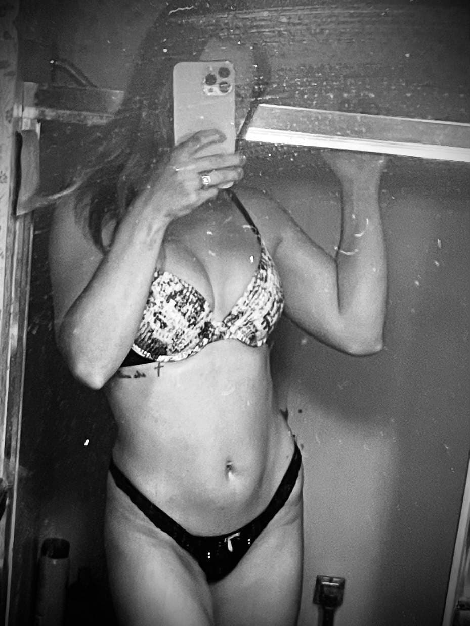 Mandy