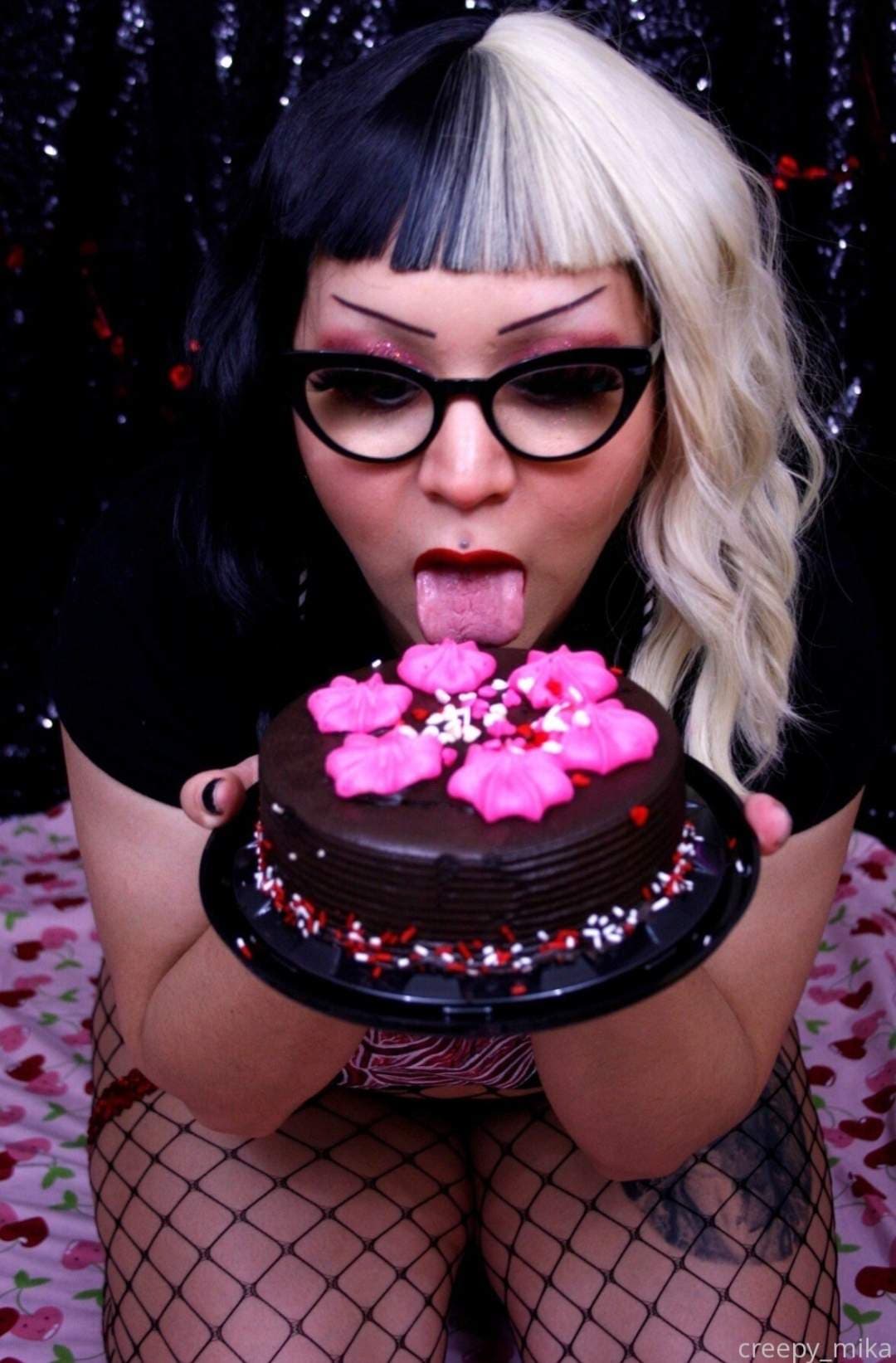 LuLu