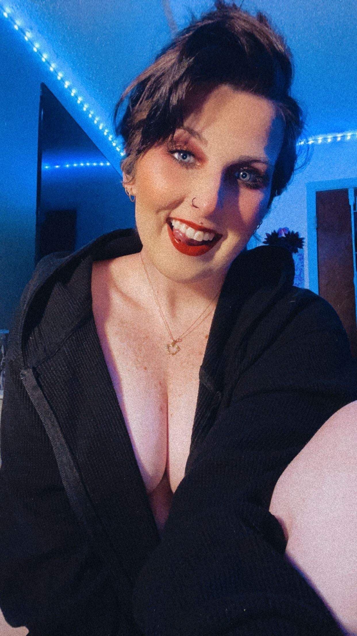 Ashley Jeanette