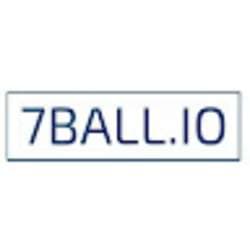 7BALL casino
