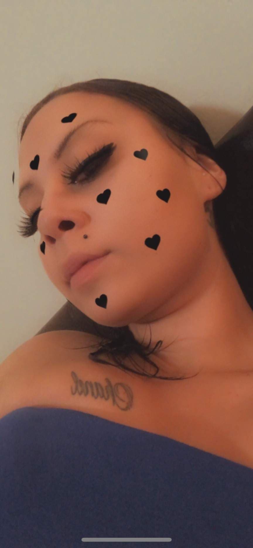 Nicole Lo