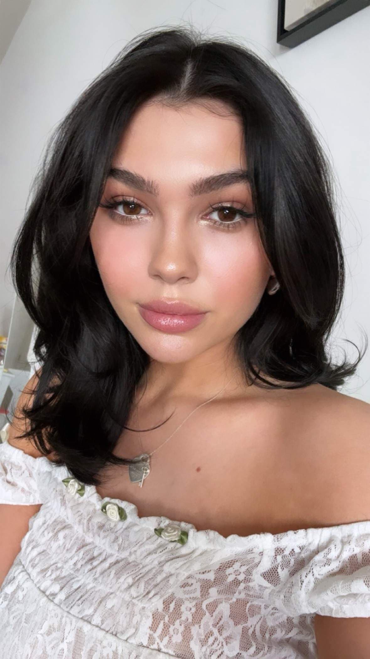 Aria Taylor