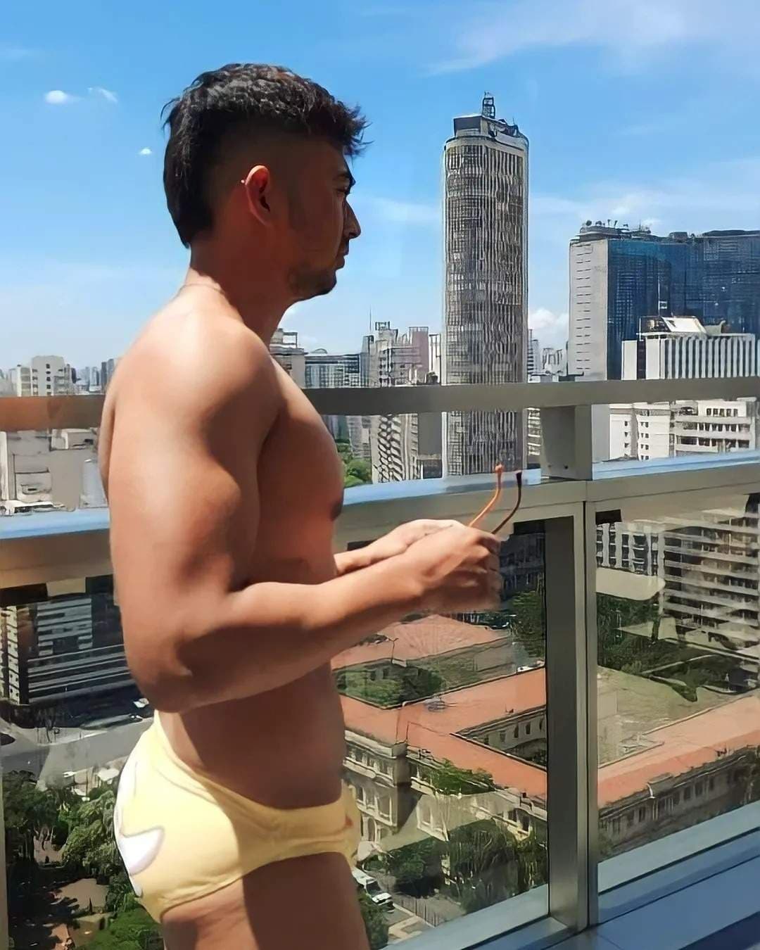 Juanitto