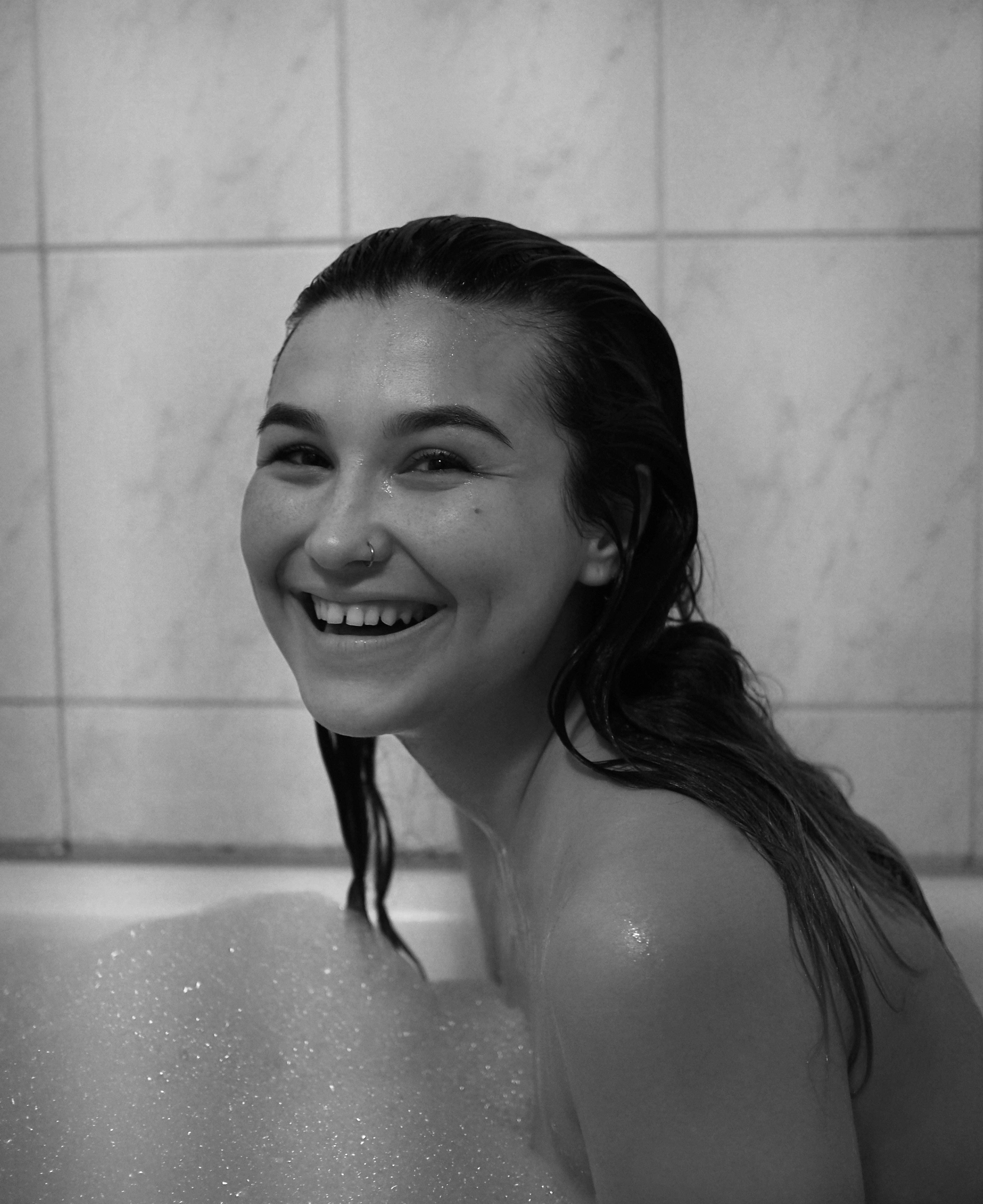 Ice Lu