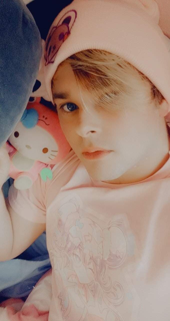 CottonCandyPanda