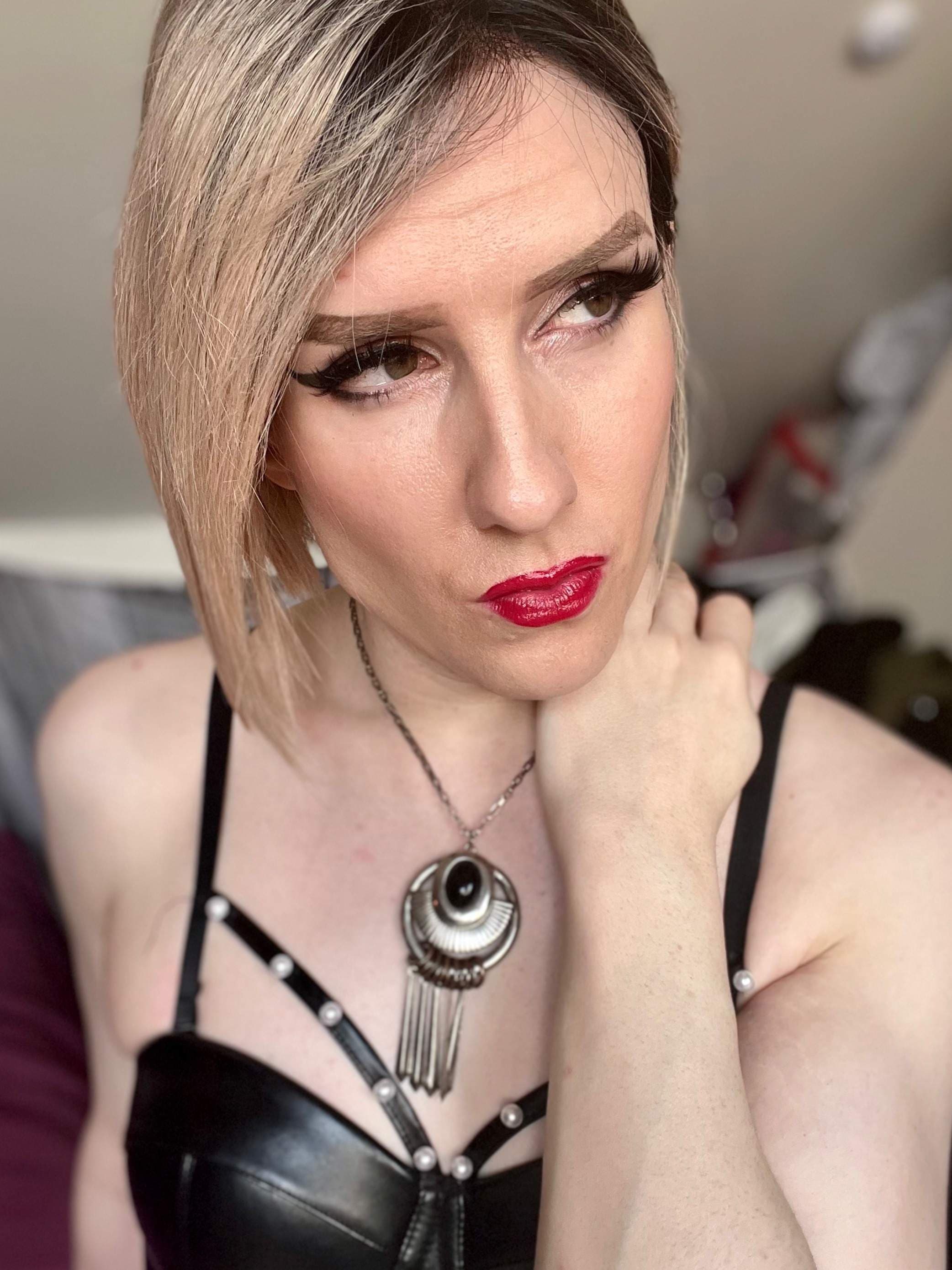 Devyn Kyne