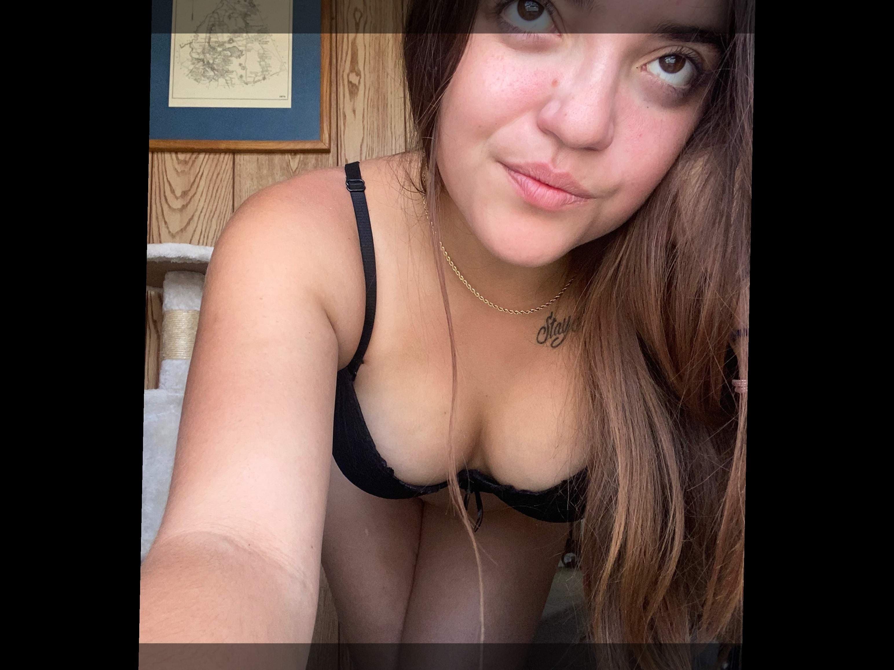 Gabriella