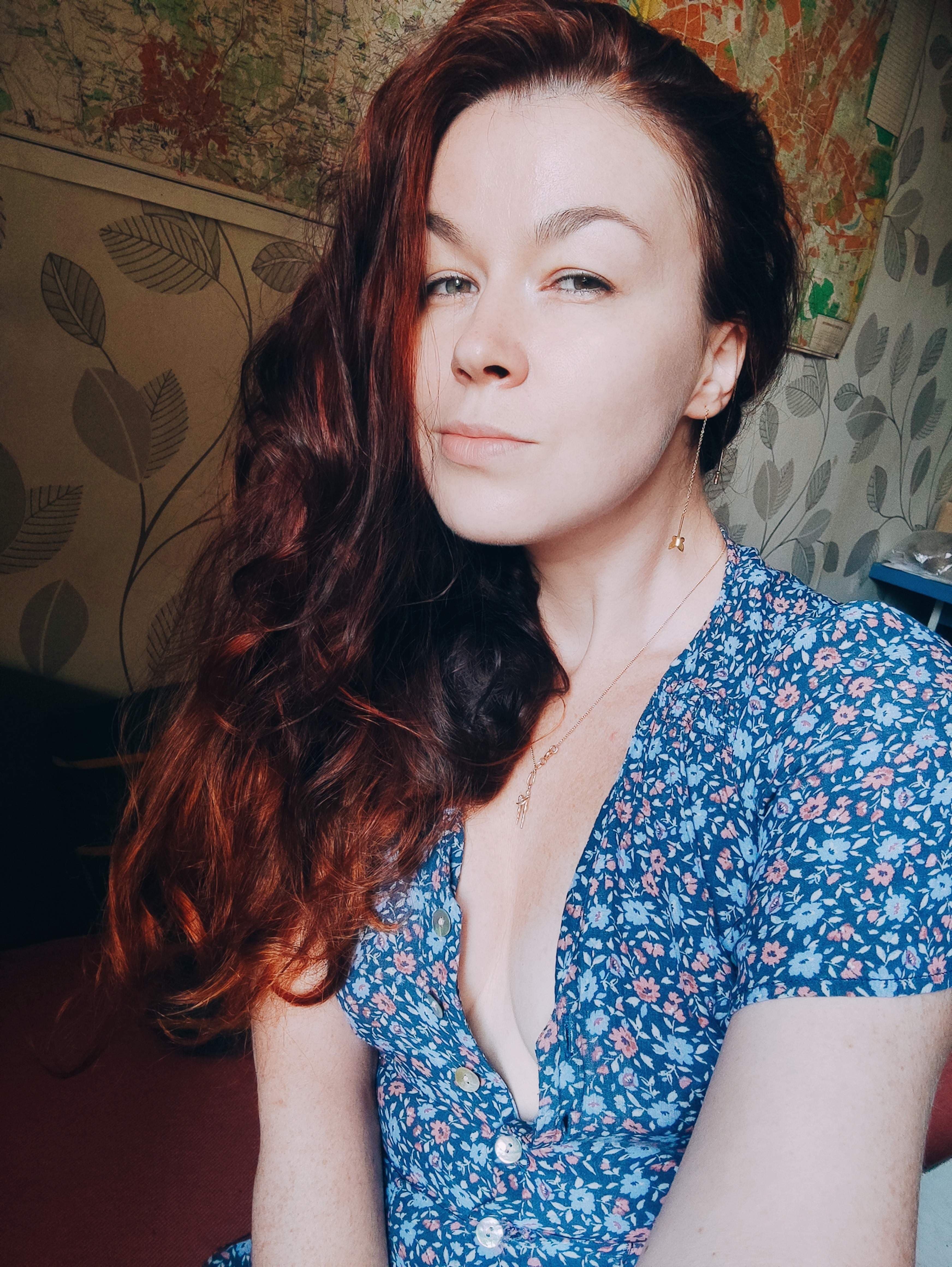 April ONill