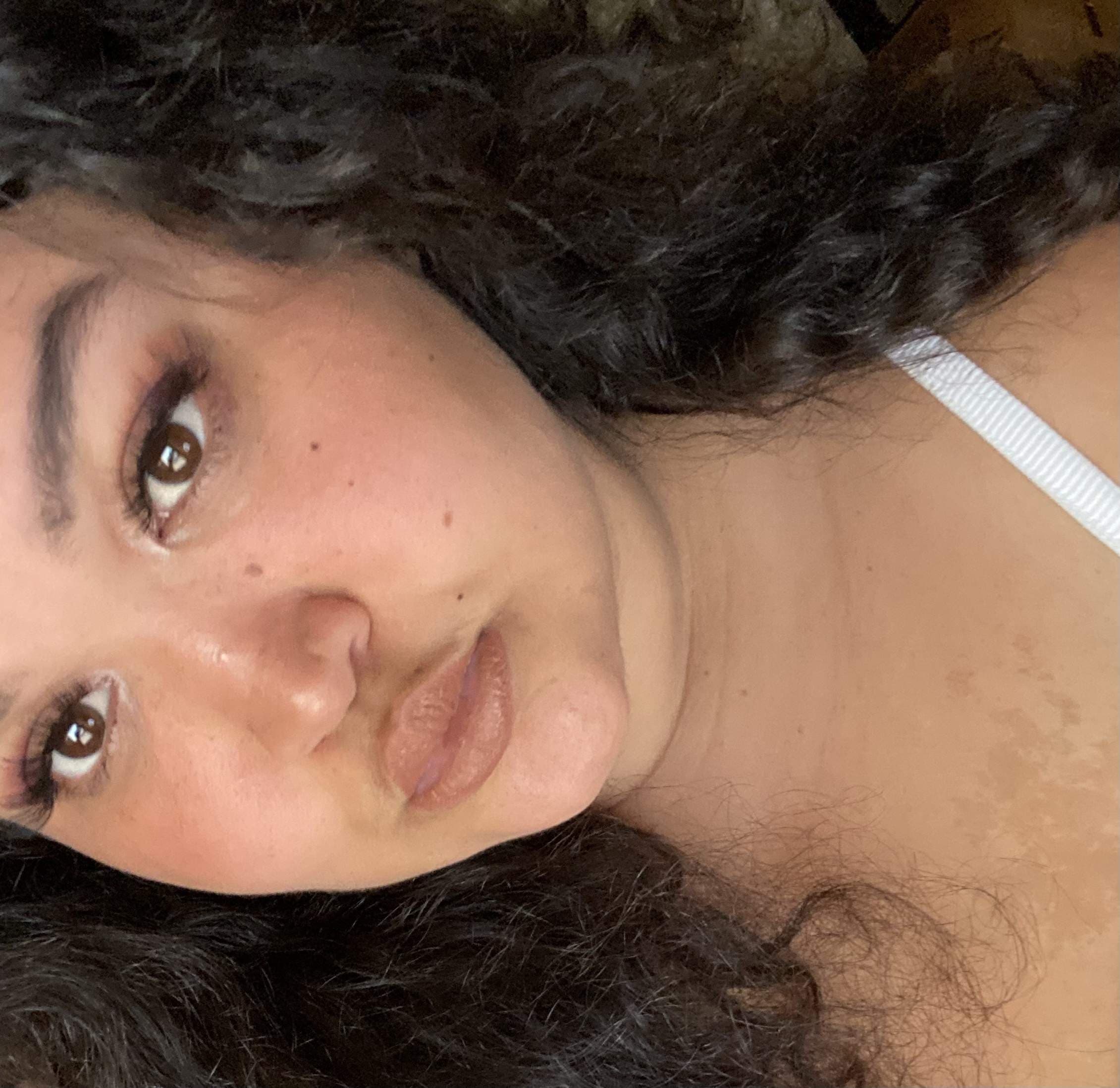 Queenash.eats