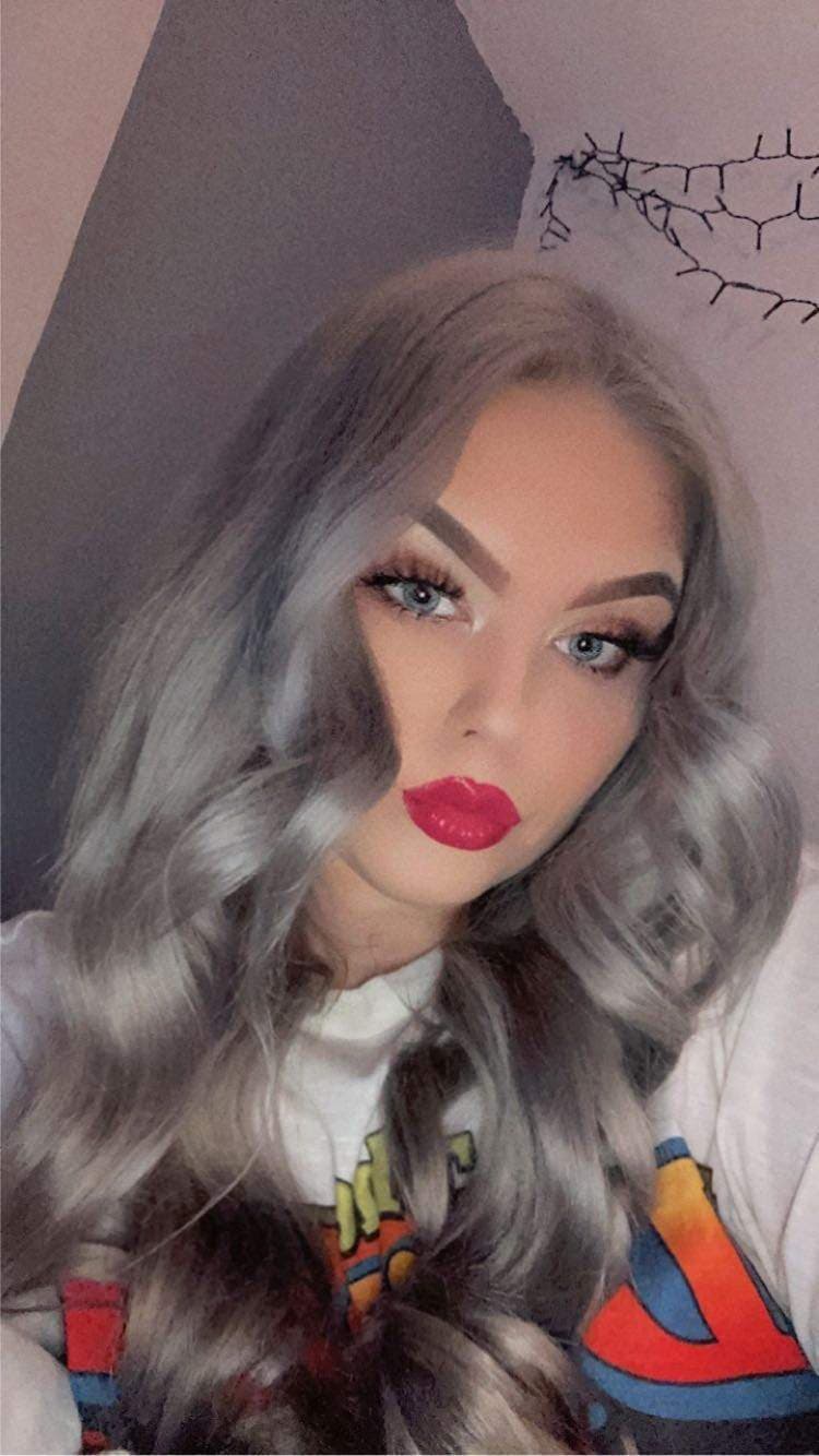 Megan0220
