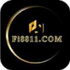 Fi8811 Com