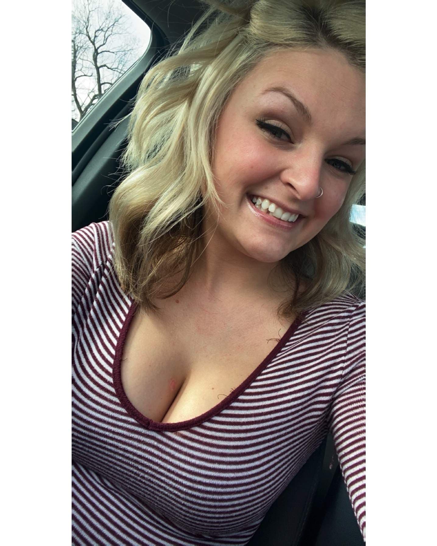 Morgan Rogers