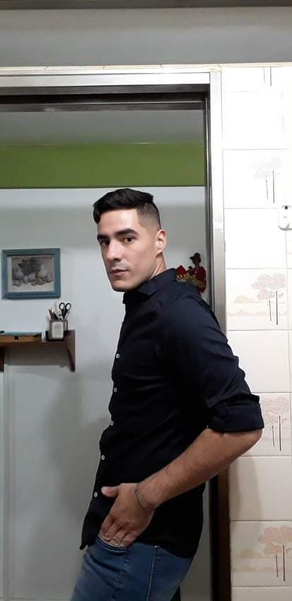 Zaqui