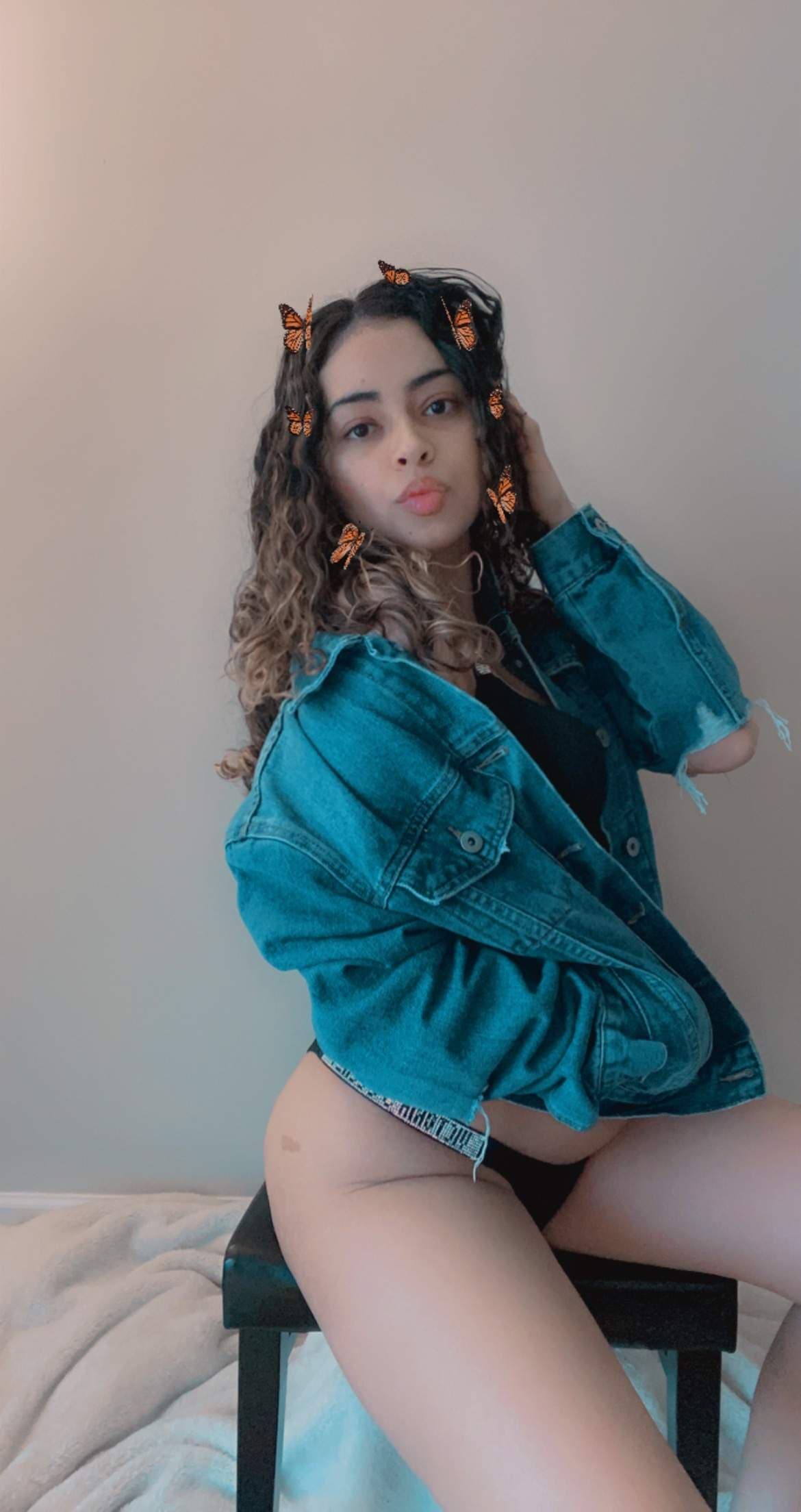 Monica