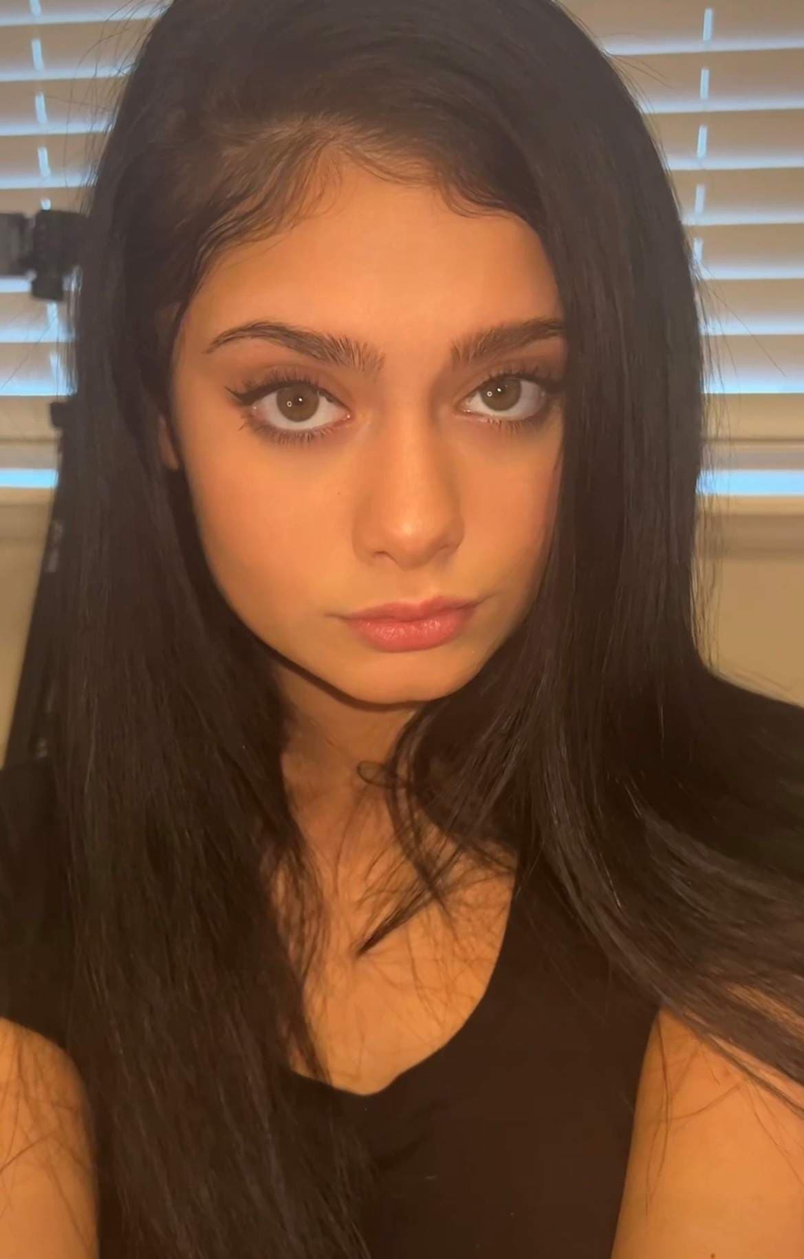 PrettyPiscesBaby