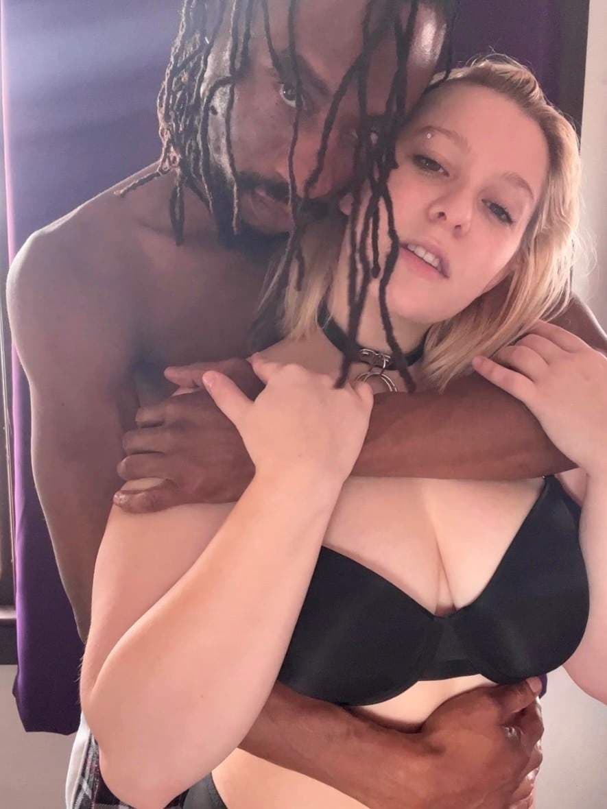 EverlastingAnanda