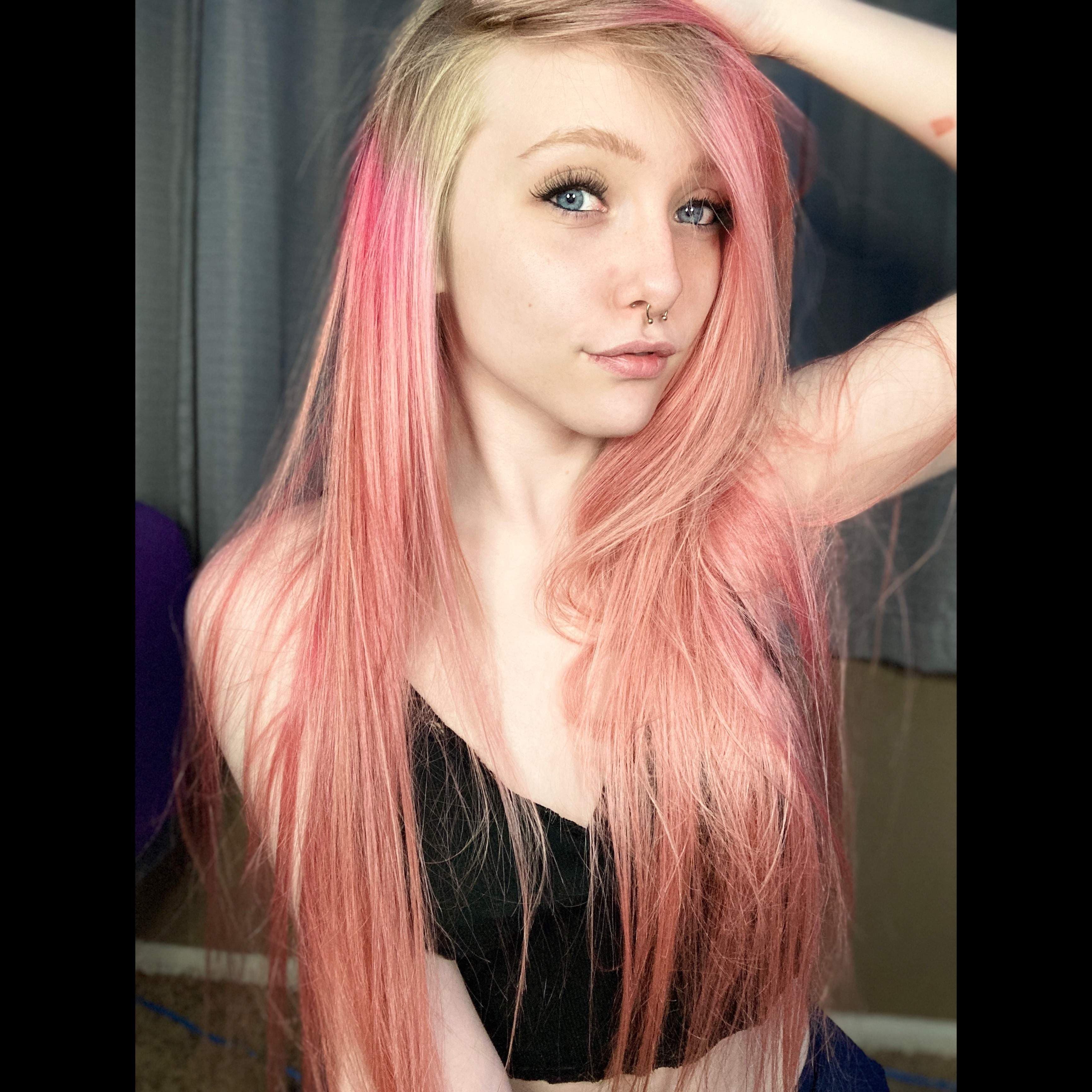 𝒜𝓃𝒶𝓈𝓉𝒶𝓈𝒾𝒶 ♡ (𝒱.𝐼.𝒫)