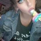 Hottie Quinn