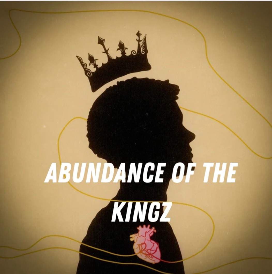 Abundance Of The Kingz