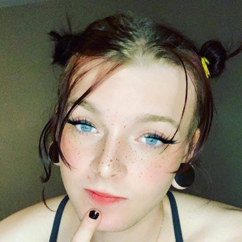 Freaksqueak