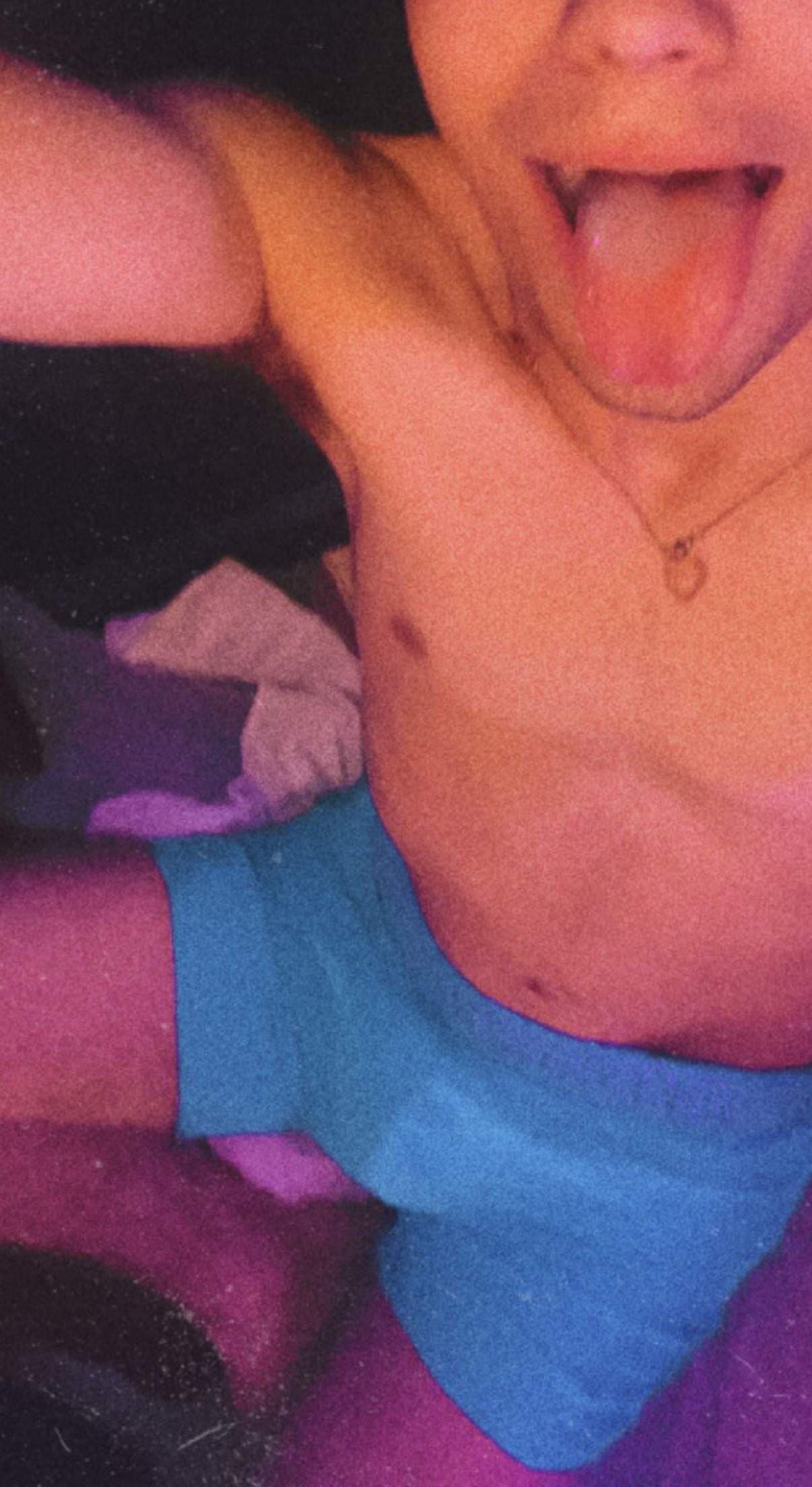 Collage Twink