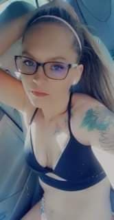 Meghan Web