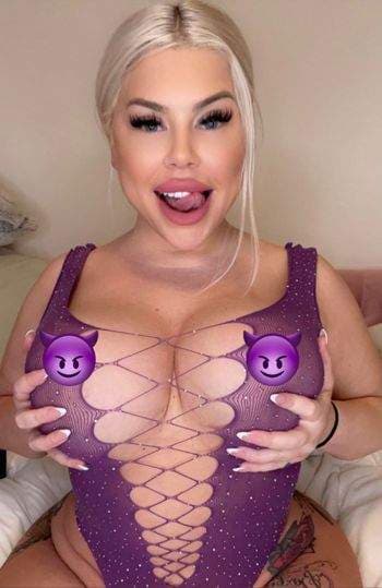 🩵 Ashley Barbie 🩵