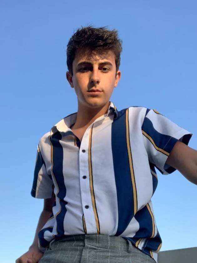 Alex