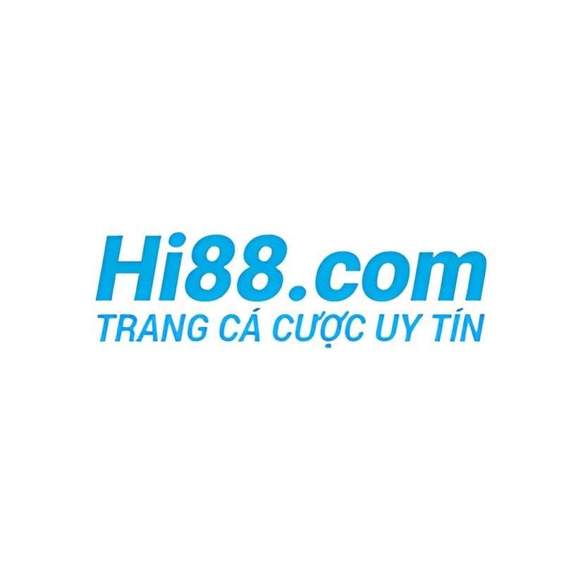 Hi88