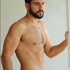 Hernan Katz