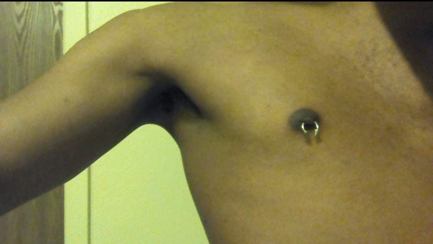 Milk Chocolate