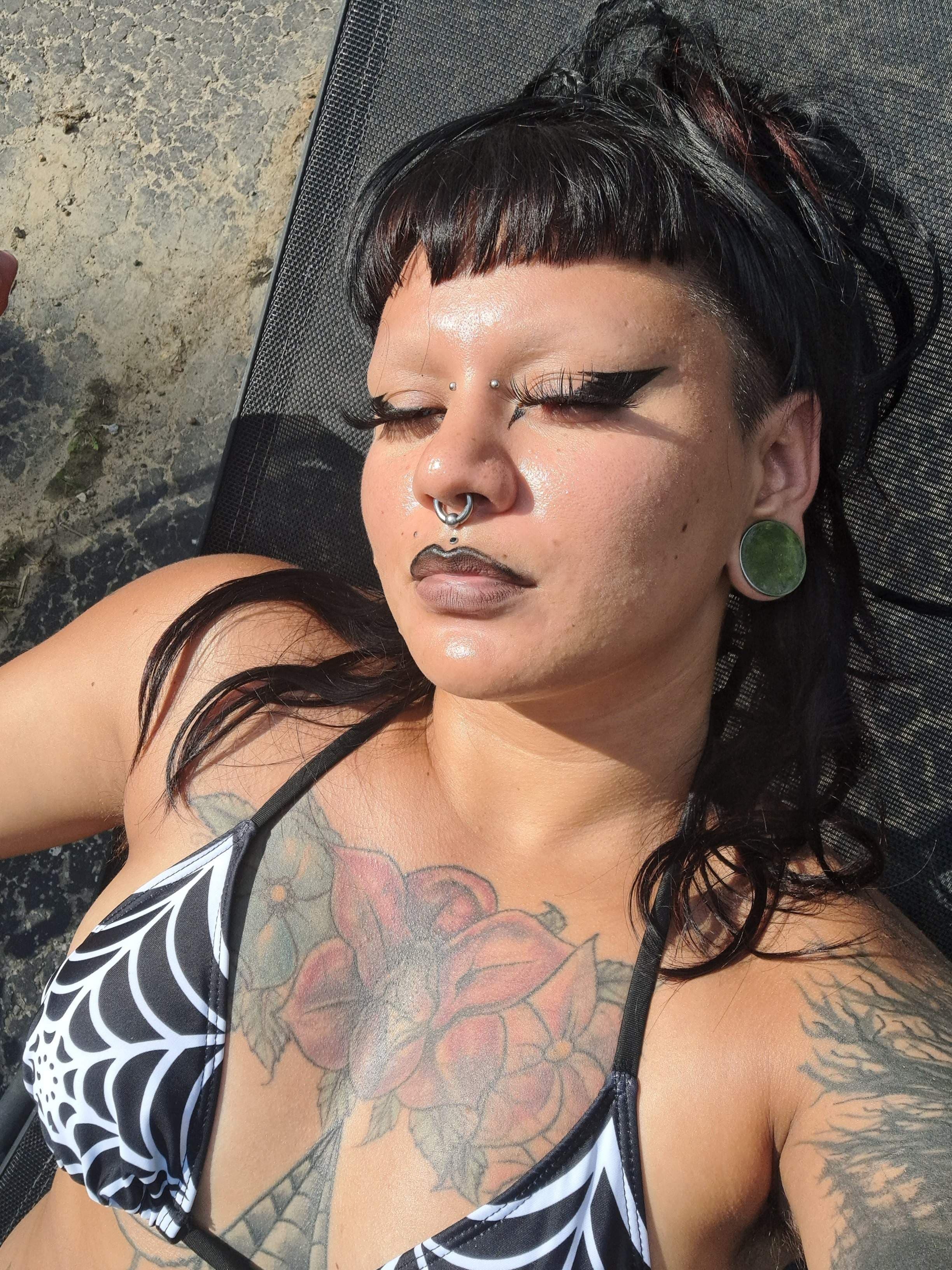Amelia Dire