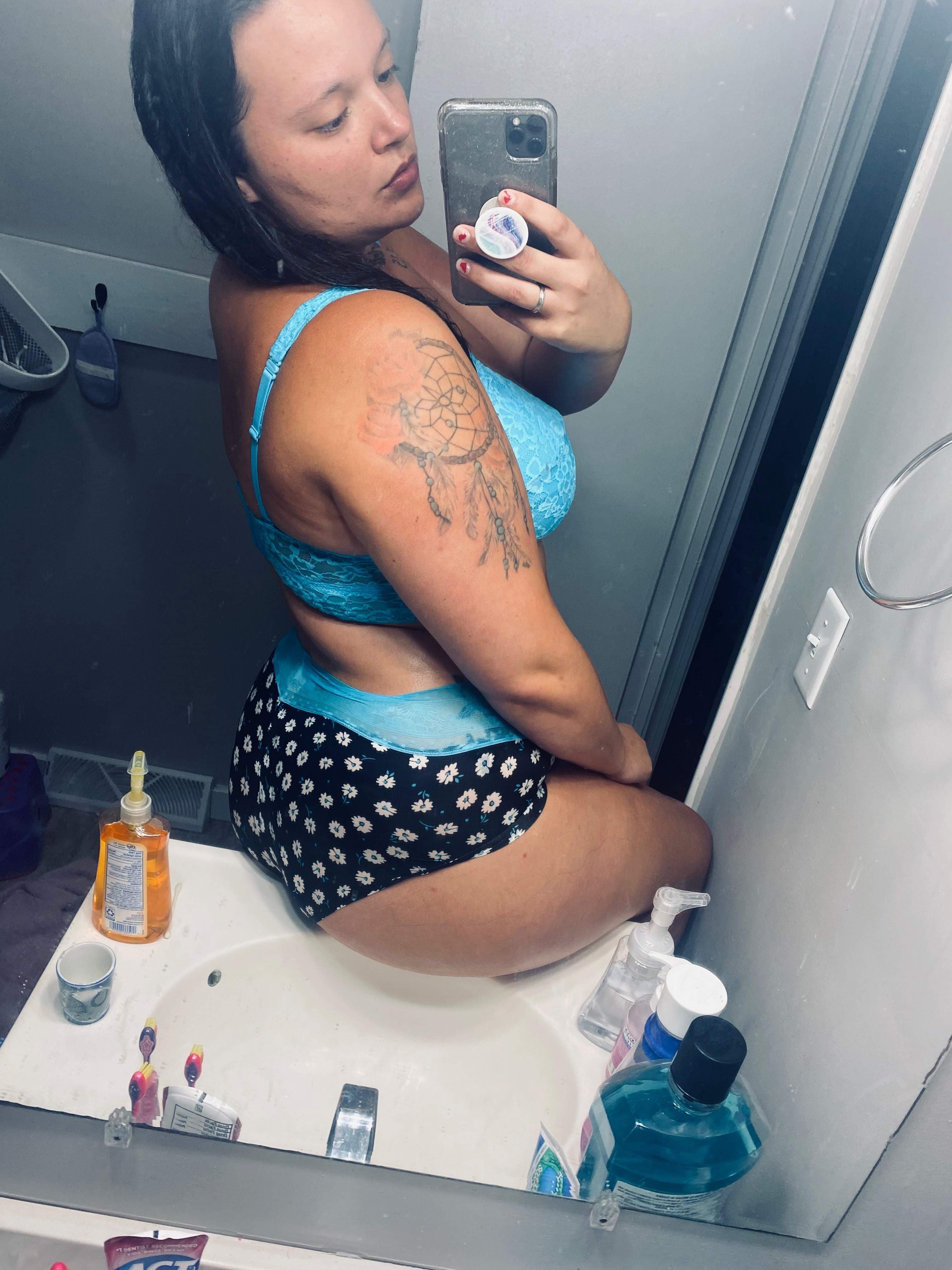 Cmqtsexygirl
